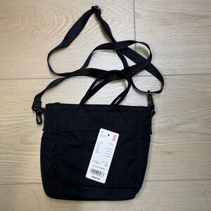 Uniqlo Bag